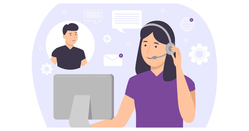 How are Call Recordings Helpful for Call Centers?